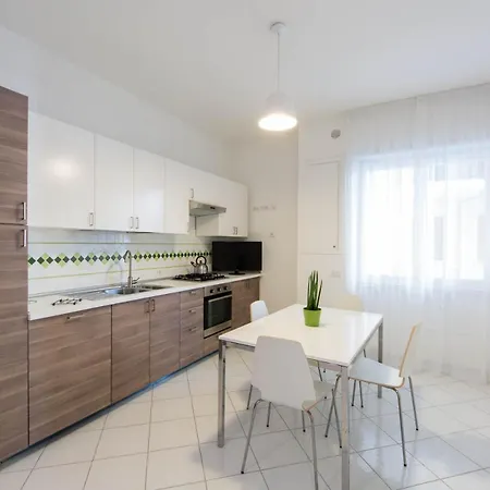 Aparthotel Casa Vacanze Maiori Maiori