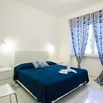 Casa Vacanze Maiori 3* Maiori