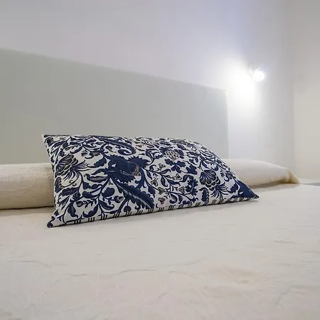 Casa Vacanze Maiori מלון דירות 3*