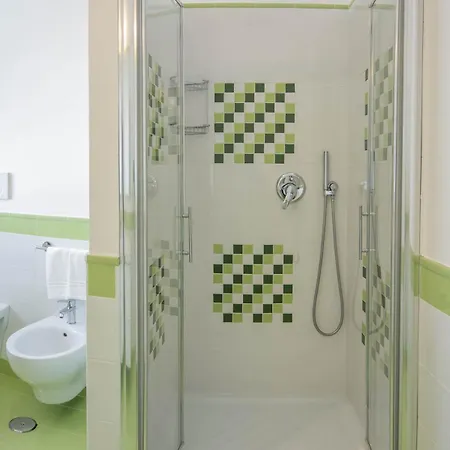 Casa Vacanze Maiori