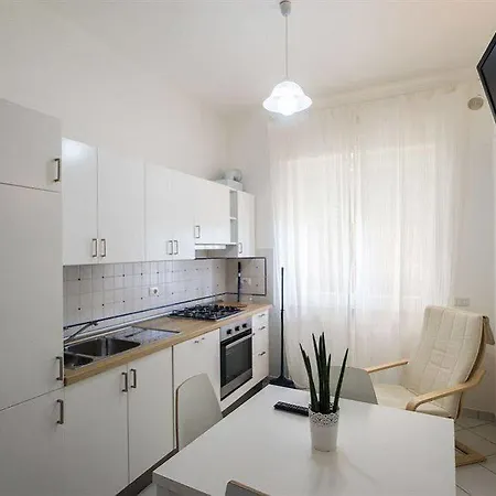 Casa Vacanze Maiori