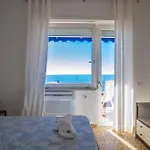 Apartmanhotel Casa Vacanze Maiori Maiori