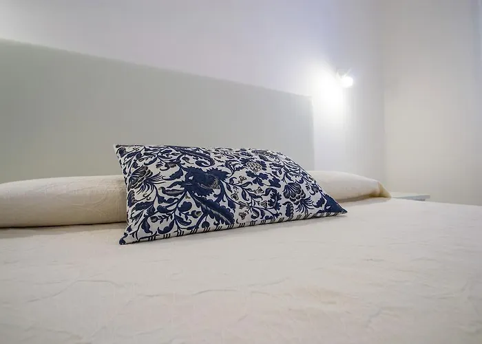 Casa Vacanze Maiori Aparthotel 3*